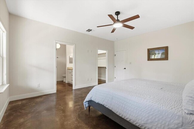 Building Photo - 107 Keamuku Ct