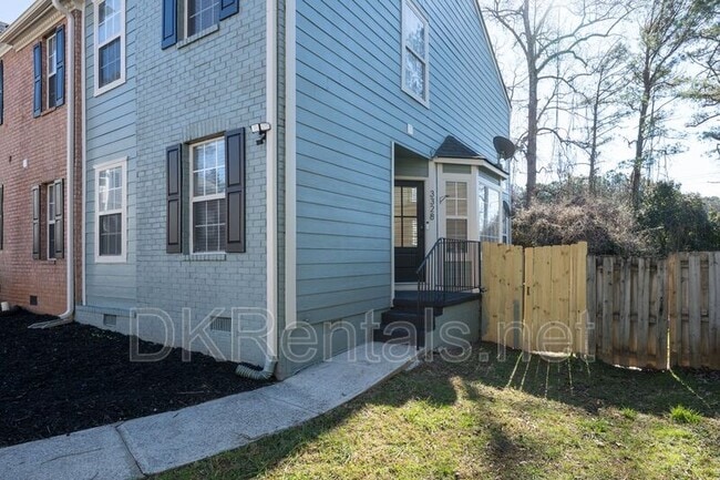 Building Photo - 3328 Vintage Pointe Ct