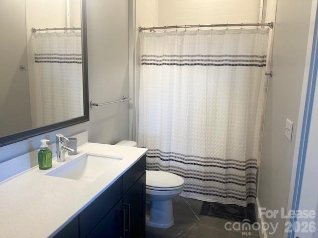 Building Photo - 55 S Market St