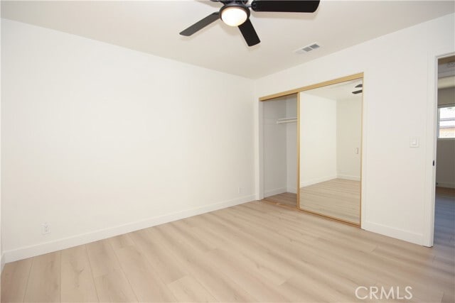 Building Photo - 8219 19th St