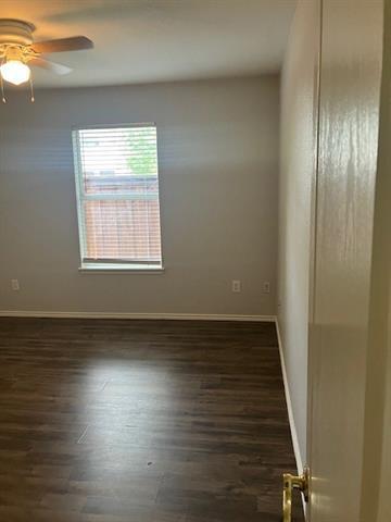 Building Photo - 4314 Fieldwood Dr
