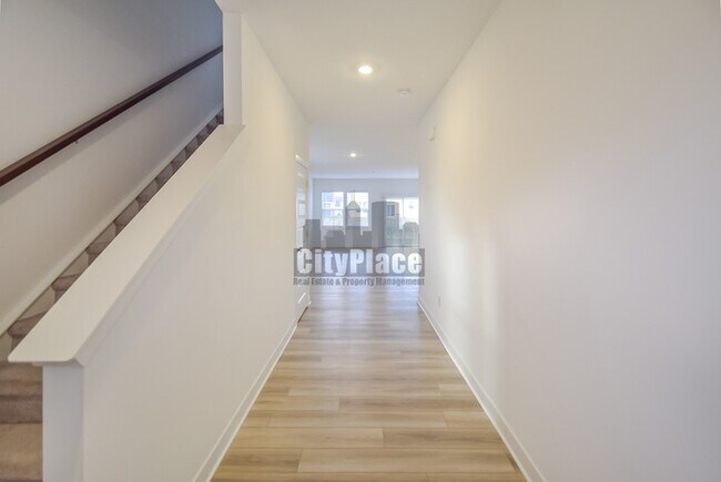 Building Photo - 7316 Sayers Rd