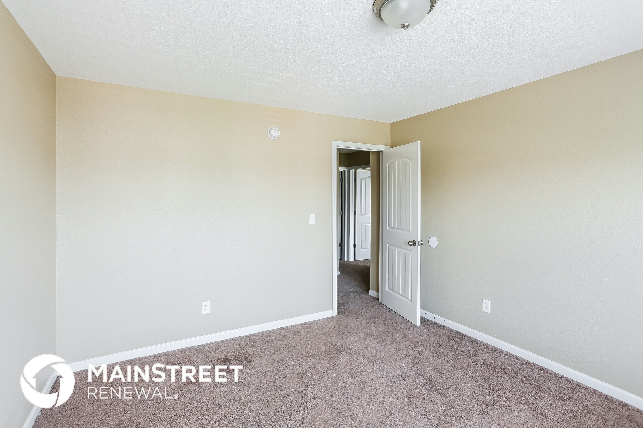 Building Photo - 10063 Chariden Dr