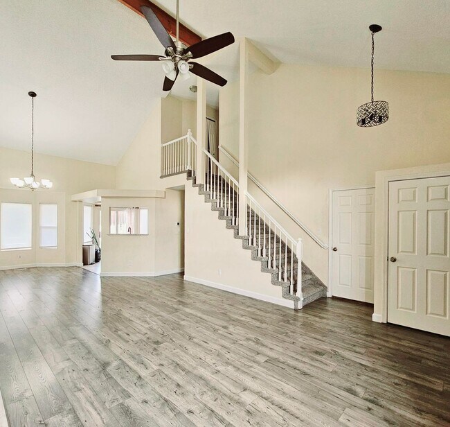 Building Photo - 8224 Horn Run Rd