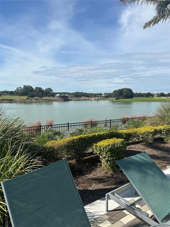 Building Photo - 4078 NW 44th Cir