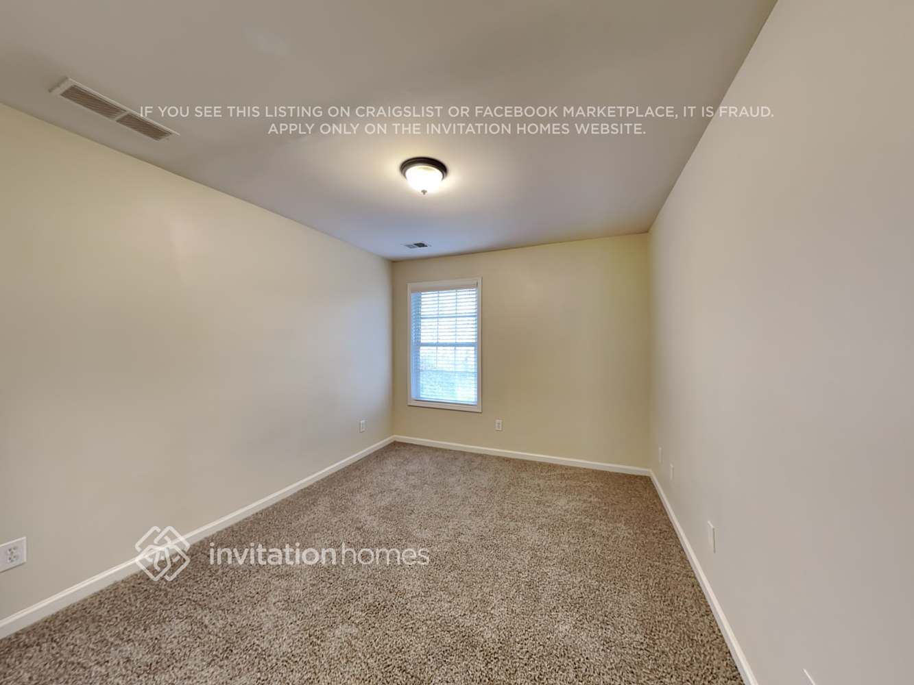 Building Photo - 757 Winbrook Dr