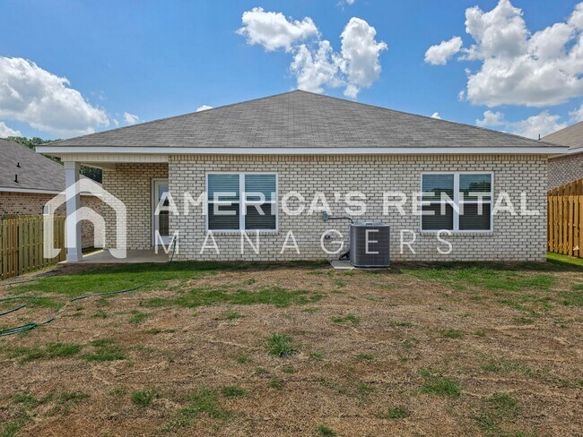 Building Photo - DEPOSIT PENDING! New Construction Home for Rent!