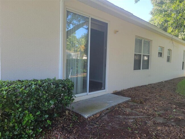 Building Photo - 4009 Hammersmith Dr