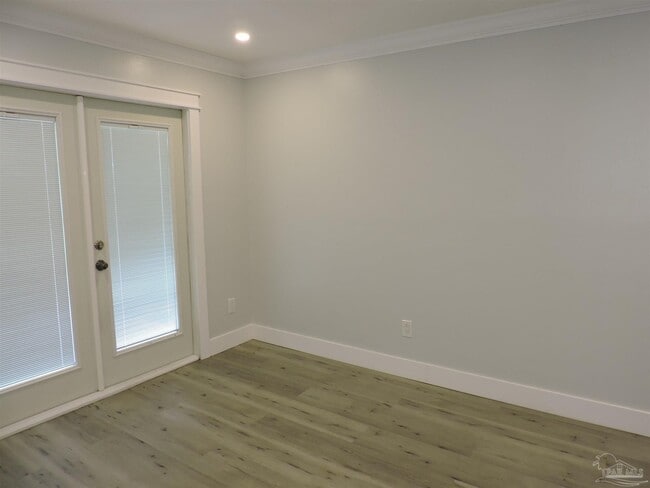Building Photo - 8512 Belle Meadow Blvd