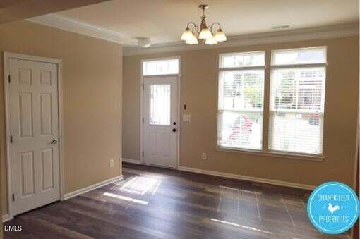 Building Photo - 505 Berry Chase Way