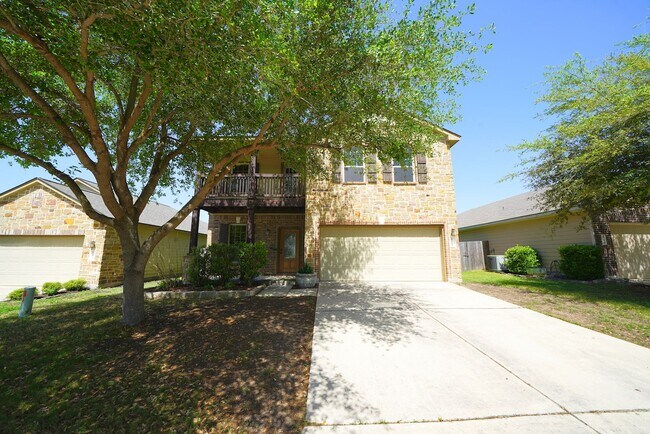 Building Photo - Great 4 Bedroom Home Now Available in Cibo...