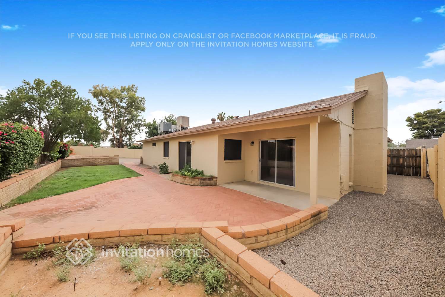 Building Photo - 16227 N 43rd Dr