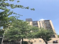 Building Photo - 87-08 Justice Ave