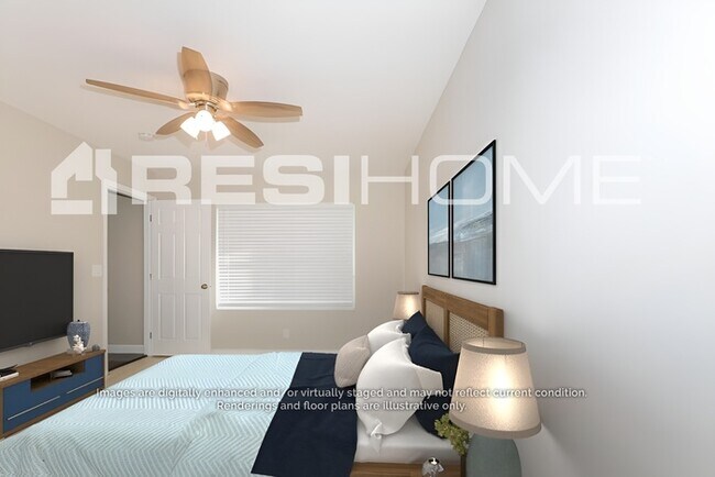 Building Photo - 11712 Bay Breeze Ct