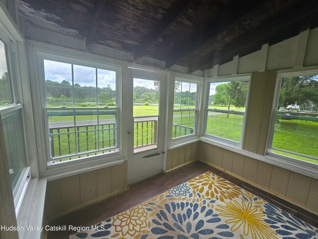 Building Photo - 3098 State Rte 26