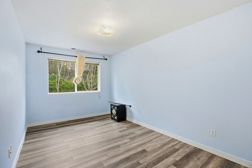 Building Photo - 2525 S 288th St