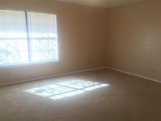 Building Photo - 1342 Summoner Ln