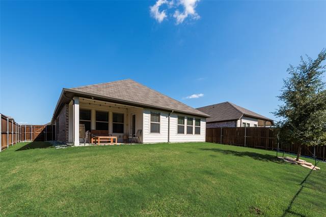 Building Photo - 6009 Bailey Wy
