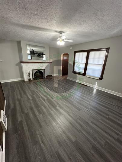 Building Photo - 1082 Hillstone Rd
