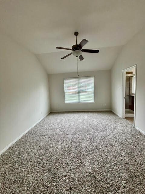 Building Photo - 24127 Auburn Woods Ct