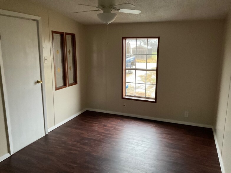 Building Photo - 125 Bedrock Trail Rd
