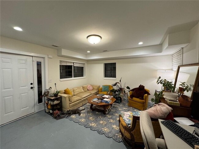 Building Photo - 1363 N Highland Ave NE