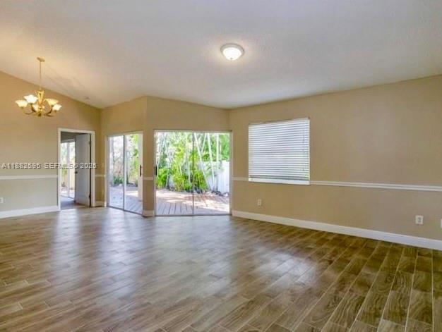 Building Photo - 11904 NW 12th St