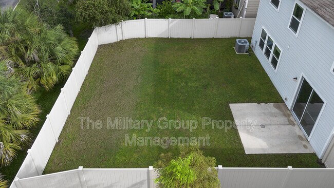 Building Photo - 7148 Preston Pnes Trl