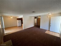 Building Photo - 6669 W Tropicana Ave