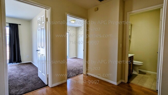 Building Photo - 141 S Pritchard Ave