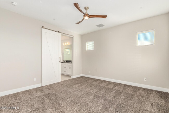 Building Photo - 1873 S Follett Way