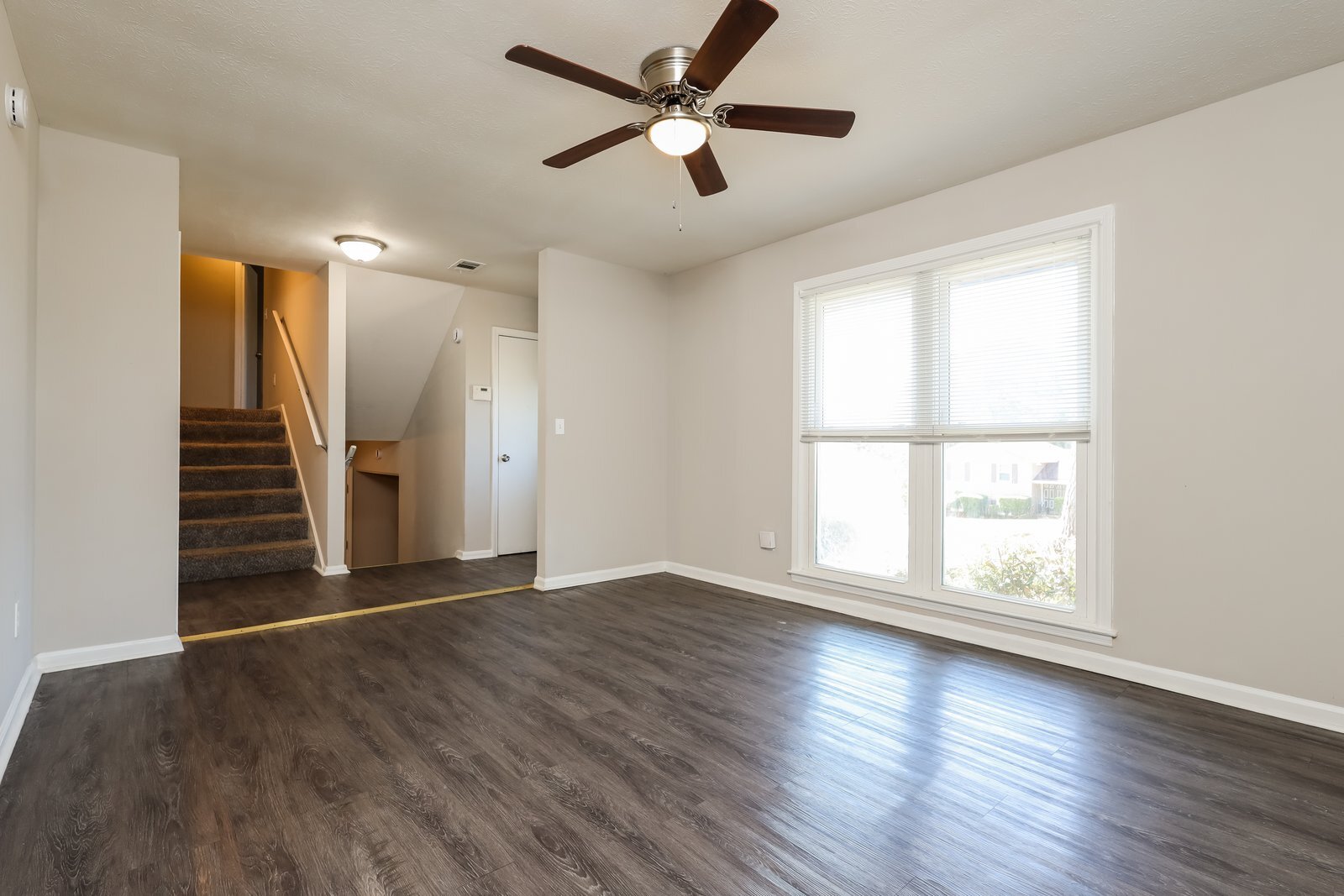 Building Photo - 1113 Rowell St