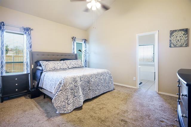 Building Photo - 2808 Pinnacle Dr