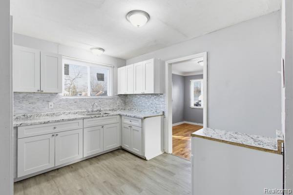 Building Photo - 15795 Monte Vista St