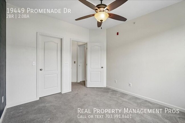 Building Photo - 19449 Promenade Dr