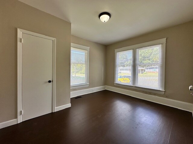 Building Photo - 1408 Harding St