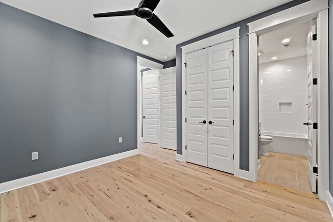Building Photo - 414 Ridgewalk Cir