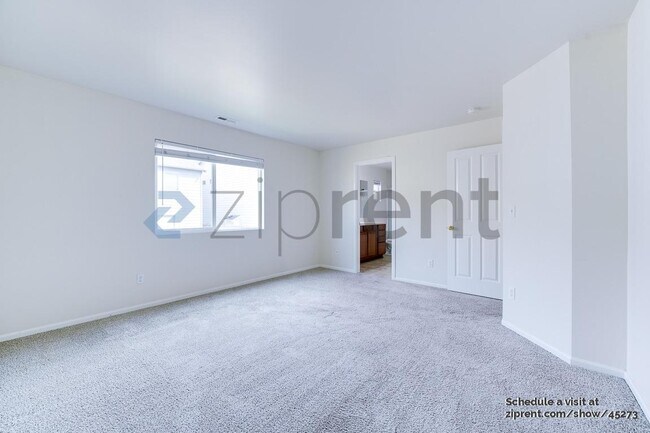 Building Photo - 18141 71st Ave E