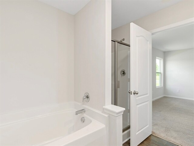 Building Photo - 7124 Cameron Trace Drive