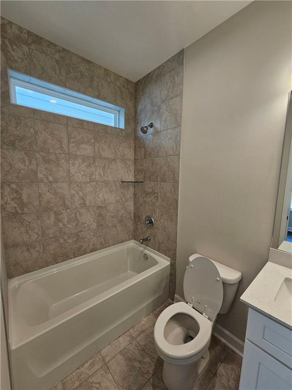 Building Photo - 2591 Ocean Walk Dr
