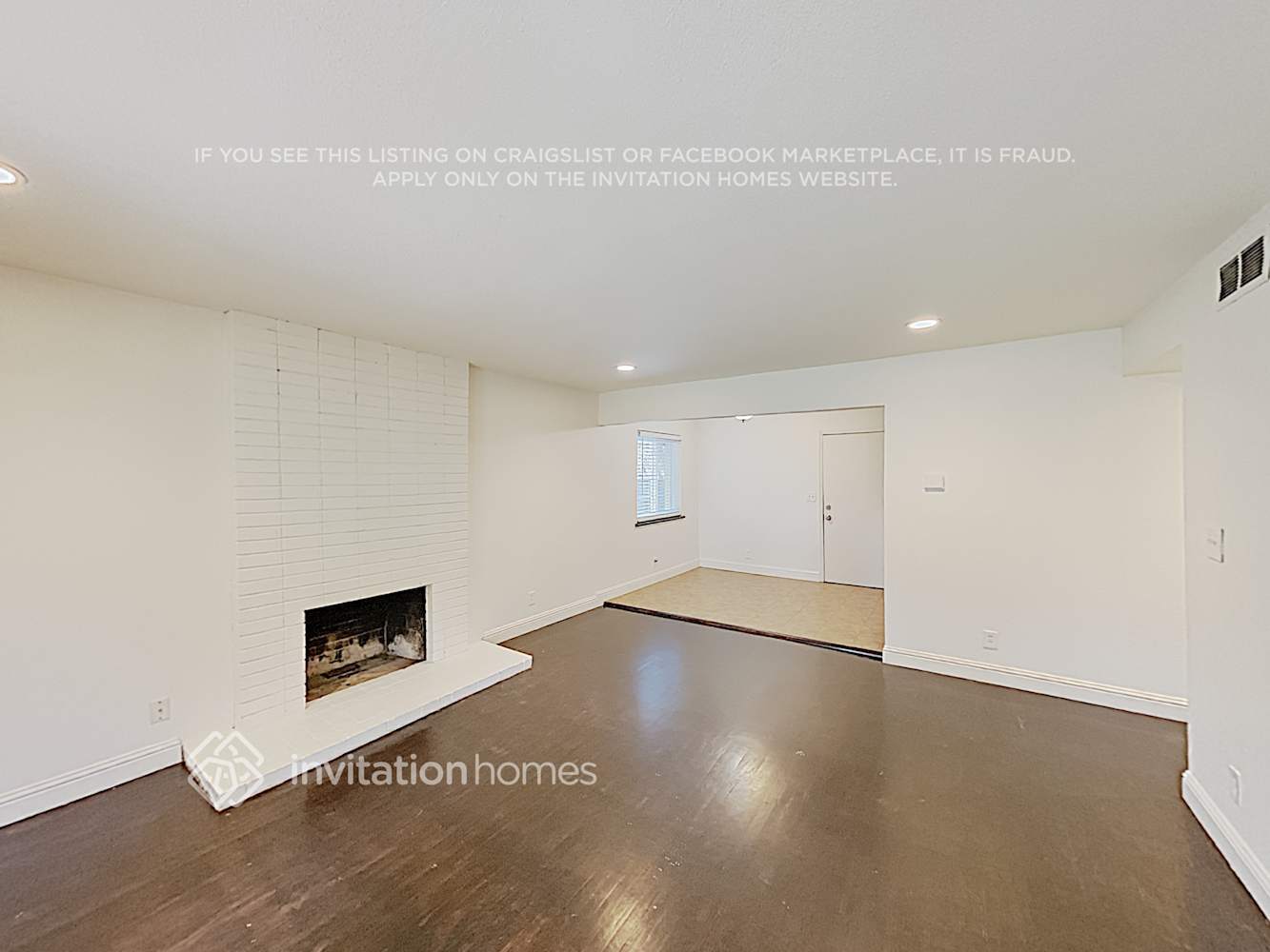 Building Photo - 5621 San Juan Ave