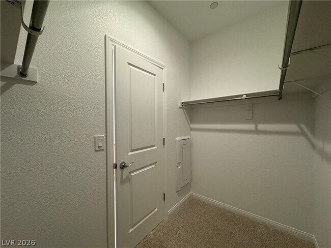 Building Photo - 11540 Hawking Ave