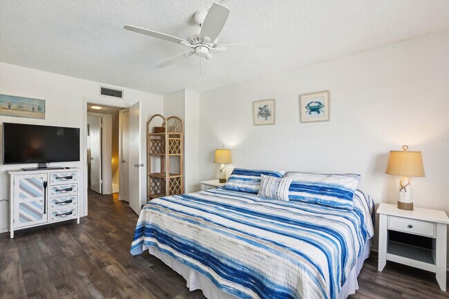 Building Photo - 1 Ocean Trace Rd