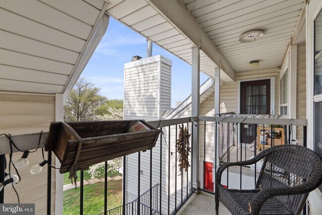 Building Photo - 14132 Bowsprit Ln