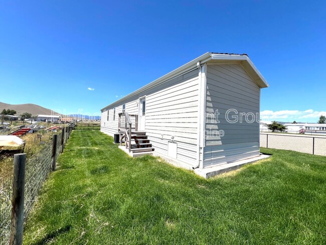 Building Photo - 263 Bonner Rd