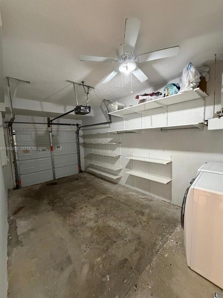 Building Photo - 16060 SW 87th Terrace