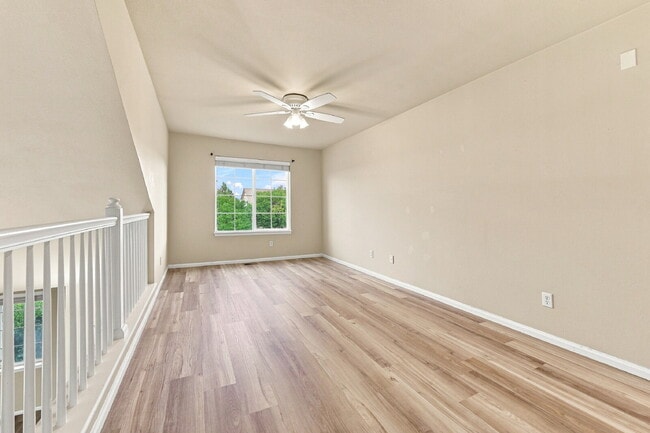 Building Photo - $3,245.95 with $300 Off The First Month's Rent, 5 Beds - 3.5 Baths, Single Family Home in Parker ...