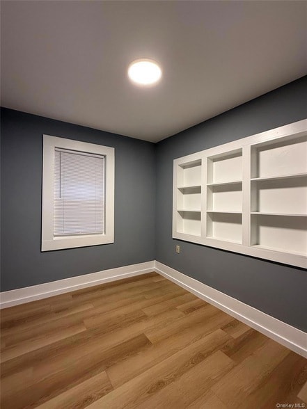 Building Photo - 144 Jersey Ave