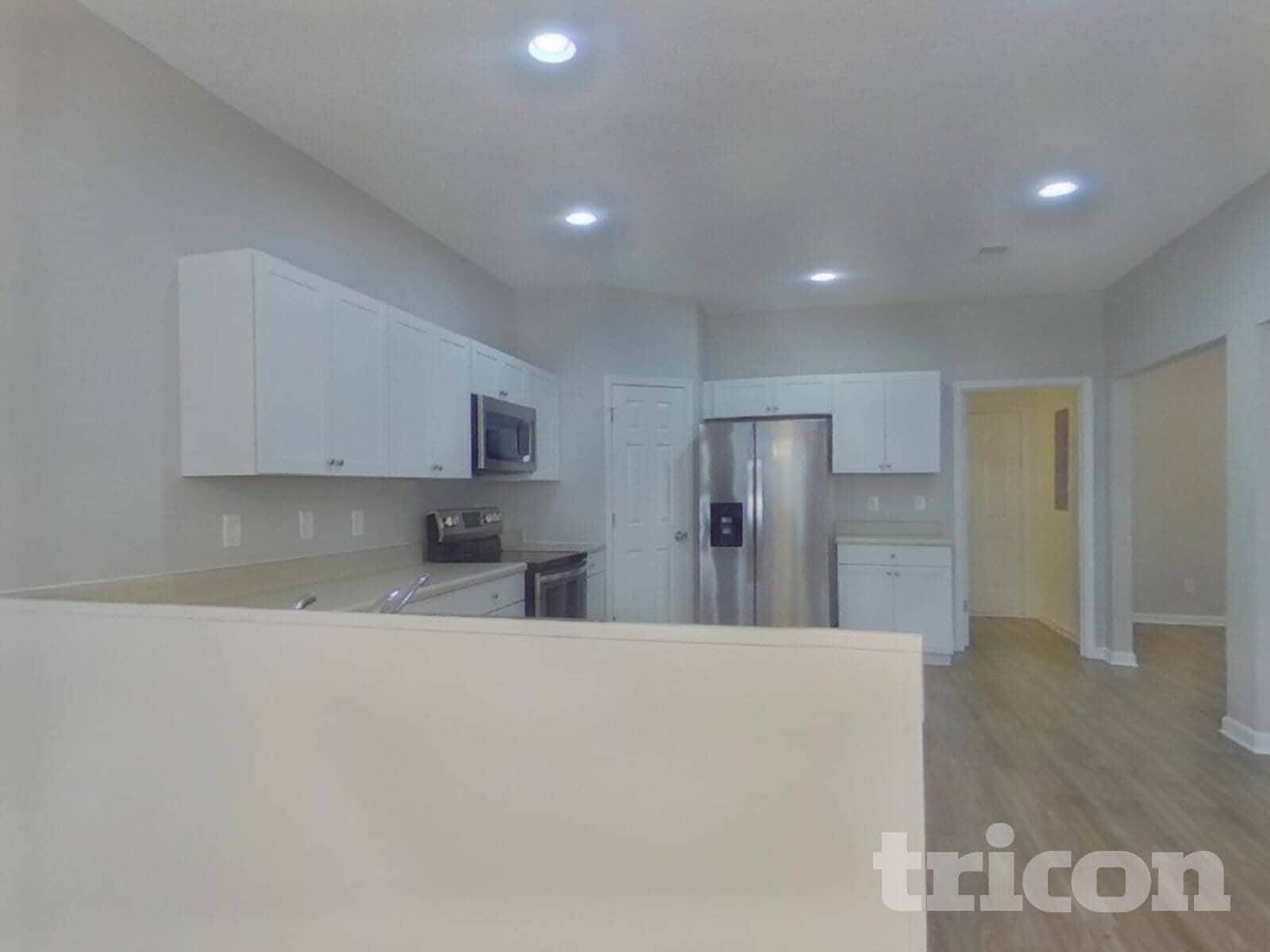 Building Photo - 207 Bolette Ln