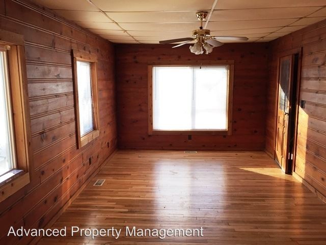 Building Photo - 1 br, 1 bath House - 608 Moro #3